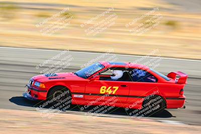 media/Feb-23-2025-Speed Ventures (Sun) [[25fd992014]]/Black Group/Session 2 (Turn 3)/
